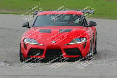 media/Dec-13-2025-OnGrid (Sat) [[98be3c0626]]/Group 3 Pink/Offramp S3/